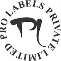 PROLABELS PVT LTD logo - Similar company to Pro Labels