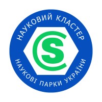 Science Cluster 