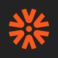 Venti logo - Similar company to Voyager