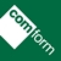 Comform Construction Pty Ltd logo - Similar company to Knox Constructions Pty Ltd