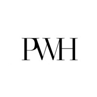 Pemberton Whiteman & Hill LLC logo - Similar company to Miteout Technologies