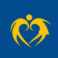 Ojas Health logo - Similar company to Move O Matic®️