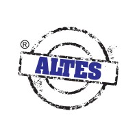 Altes logo - Similar company to Conspekt