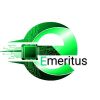 EMERITUS TECHNOLOGY logo - Similar company to Ielite Logistics