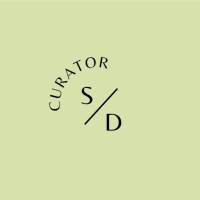 Susan Davidson Curator logo - Similar company to Planting Fields Foundation