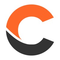 Conversie Versneller logo - Similar company to Fifth Effect Studios | Shopify