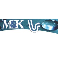 M&K Chauffage Sanitaire logo - Similar company to Neo Transition
