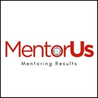 MentorUs Guidance logo - Similar company to Rivzb