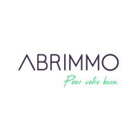 Abrimmo