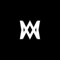 Mahir Web logo - Similar company to Digitycon