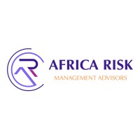Africa Risk Management Advisors logo - Similar company to Systemtech Services Limited