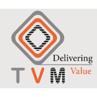 Total Value Metal Works & Contracting Co. Ltd. logo - Similar company to Bk Consultancy