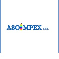 Scuolaufficio Srl
