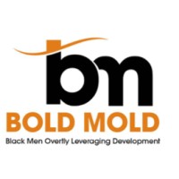 BOLD MOLD logo - Similar company to Ambry Development Group