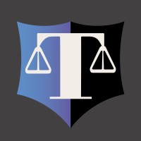 Taglianetti Law logo - Similar company to Scholarstem