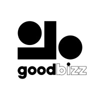 GoodBizz Creative Lab logo - Similar company to Etago