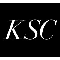 Kristen Shirley Creative