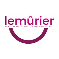 Organisme Le Mûrier logo - Similar company to Shapem