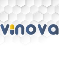 Vinova Farma logo - Similar company to Celab