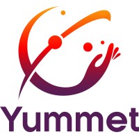 Yummet logo - Similar company to Mirko Solutions