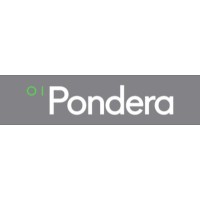 Pondera logo - Similar company to Pick 6