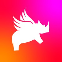 Rhino Corporate Communications Inc. logo - Similar company to Moderngrowth