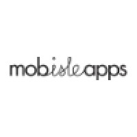 Mobisleapps Ab