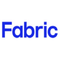 FABRIC logo - Similar company to Autonomy Ventures