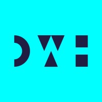 DWH Creative logo - Similar company to Parallel Creative