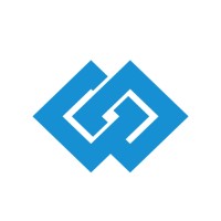 LITSLINK logo - Similar company to Checkstep
