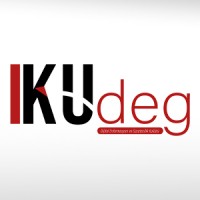 IKU Dijital Enformasyon ve Gazetecilik Kulübü logo - Similar company to Notebrid