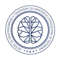 Dementech Neurosciences logo - Similar company to Datalyse