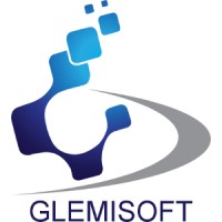 Glemisoft di Corso Antonio logo - Similar company to Renthub | Software For Rental Companies