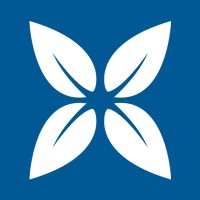 Xtendlife Group Limited logo - Similar company to 2Before Performance Nutrition