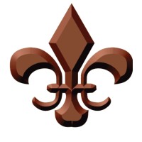 Kensington Wealth Partners, Ltd.