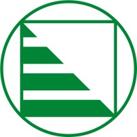 Ingenieurkammer Sachsen logo - Similar company to Code Unique