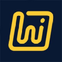Wirefab, Inc. logo - Similar company to Ohio Wire Form & Spring