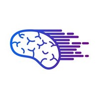 Data Science and Machine Learning Club logo - Similar company to Machine Learning And Data Science Club