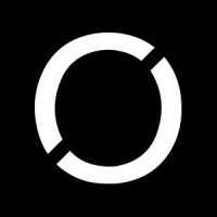 Objest Studio logo - Similar company to Indian Design Studio