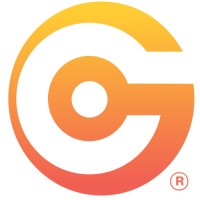 CONGLOMÉRAT logo - Similar company to Prisme 21 Loire