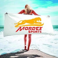Mordex Sports