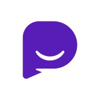 Personify logo - Similar company to Thinkboxai