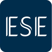 ESE Malta - European School of English logo - Similar company to Feltom