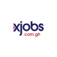 xjobs logo - Similar company to Xjob Srl