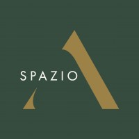 Spazio A logo - Similar company to Gruppo Simone