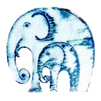 Kinderarztpraxis Horw AG logo - Similar company to Medical It Solutions Ag