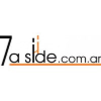 7Aside.Com.Ar