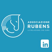 Associazione Rubens - ASD/APS logo - Similar company to Cpd Consulta Per Le Persone In Difficoltà Odv Ets