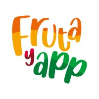 Frutayapp logo - Similar company to Prac Agribusiness