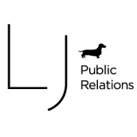 Lj Public Relations